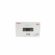 Toner Originale Canon CRG719 Nero 1 S8402872_0
