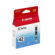 Cartuccia ad Inchiostro Originale Canon CLI-42 C Ciano 1 S8402973_0