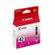Cartuccia ad Inchiostro Originale Canon CLI-42 M Magenta 1 S8402974_0