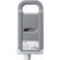 Cartuccia ad Inchiostro Originale Canon PFI-106 PGY Grigio 1 M0504527_0