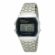 Orologio Unisex Casio A-159WA-N1 Grigio (Ø 33 mm) 1 S7268252_0
