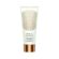 Crema Corpo Kanebo Sensai Cellular Protective 150 ml 1 S0584976_0