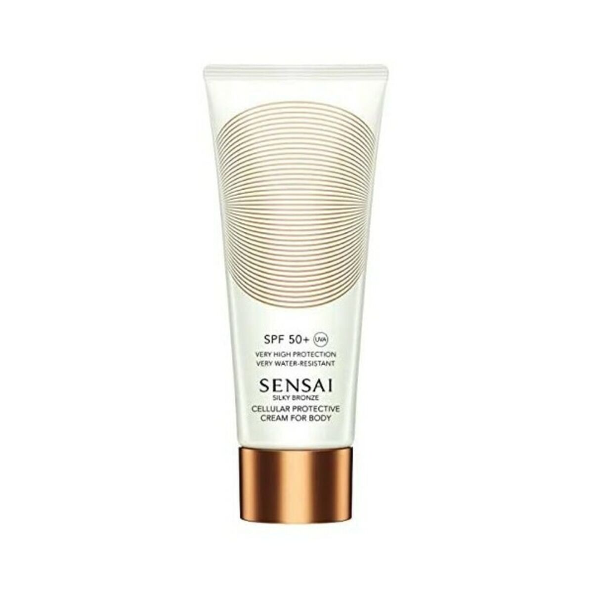 Crema Corpo Kanebo Sensai Cellular Protective 150 ml 2 S0584976_0