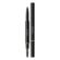 Matita per Sopracciglia Kanebo Sensai Styling Eyebrow Nº 02 Warm Brown 1 M0121712_0