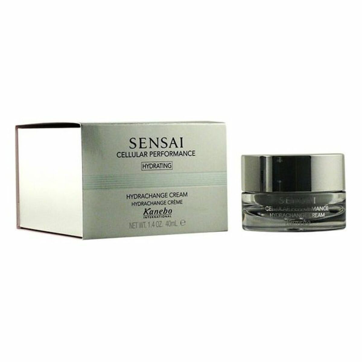 Crema Idratante Antietà Kanebo Sensai 2 M0120081_0