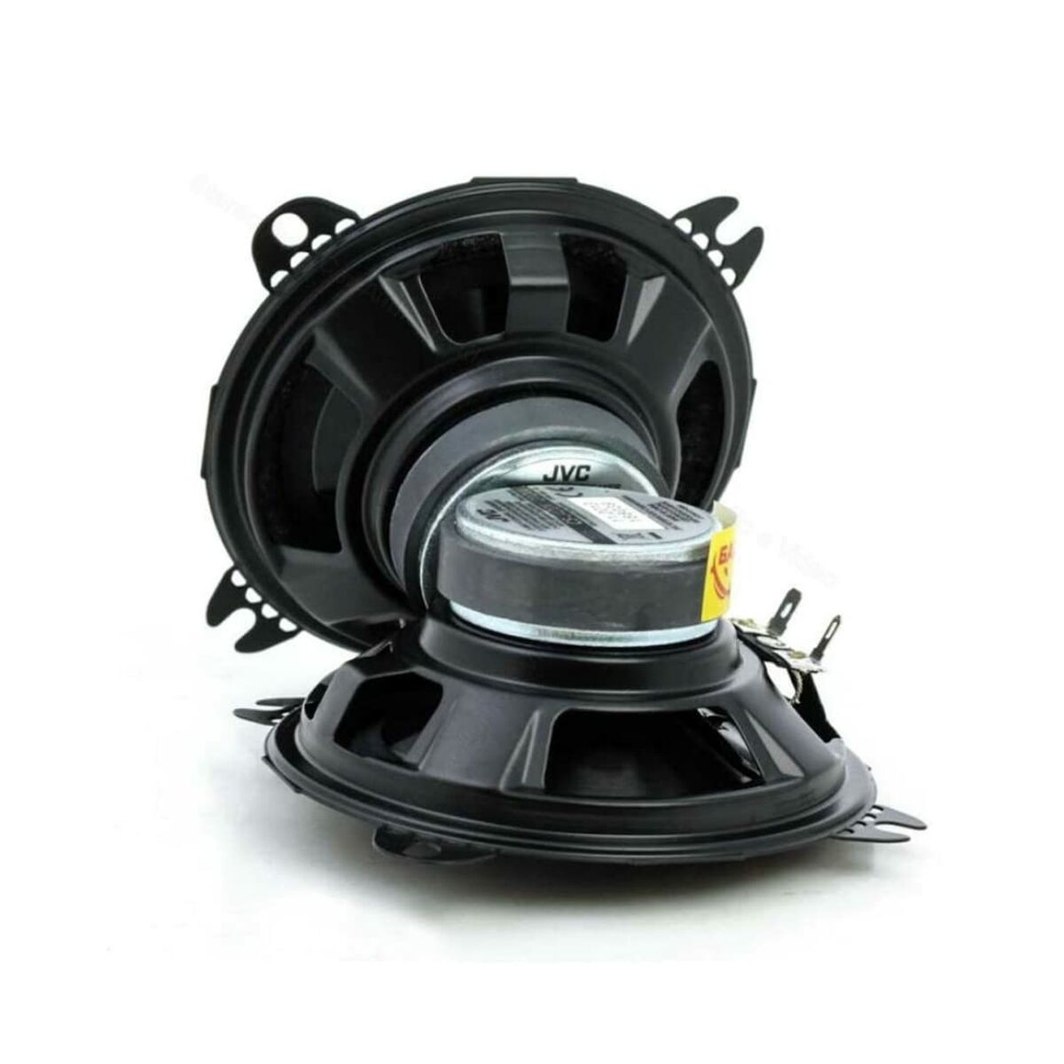 Altoparlanti per Auto JVC CS-J420X 3 S9118401_1