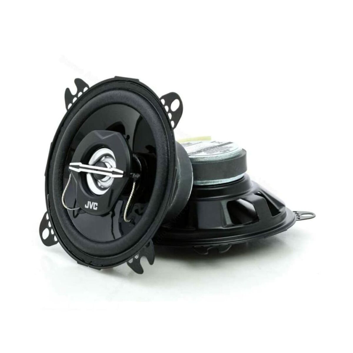 Altoparlanti per Auto JVC CS-J420X 4 S9118401_2