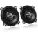 Altoparlanti per Auto JVC CS-J420X 1 S9118401_0