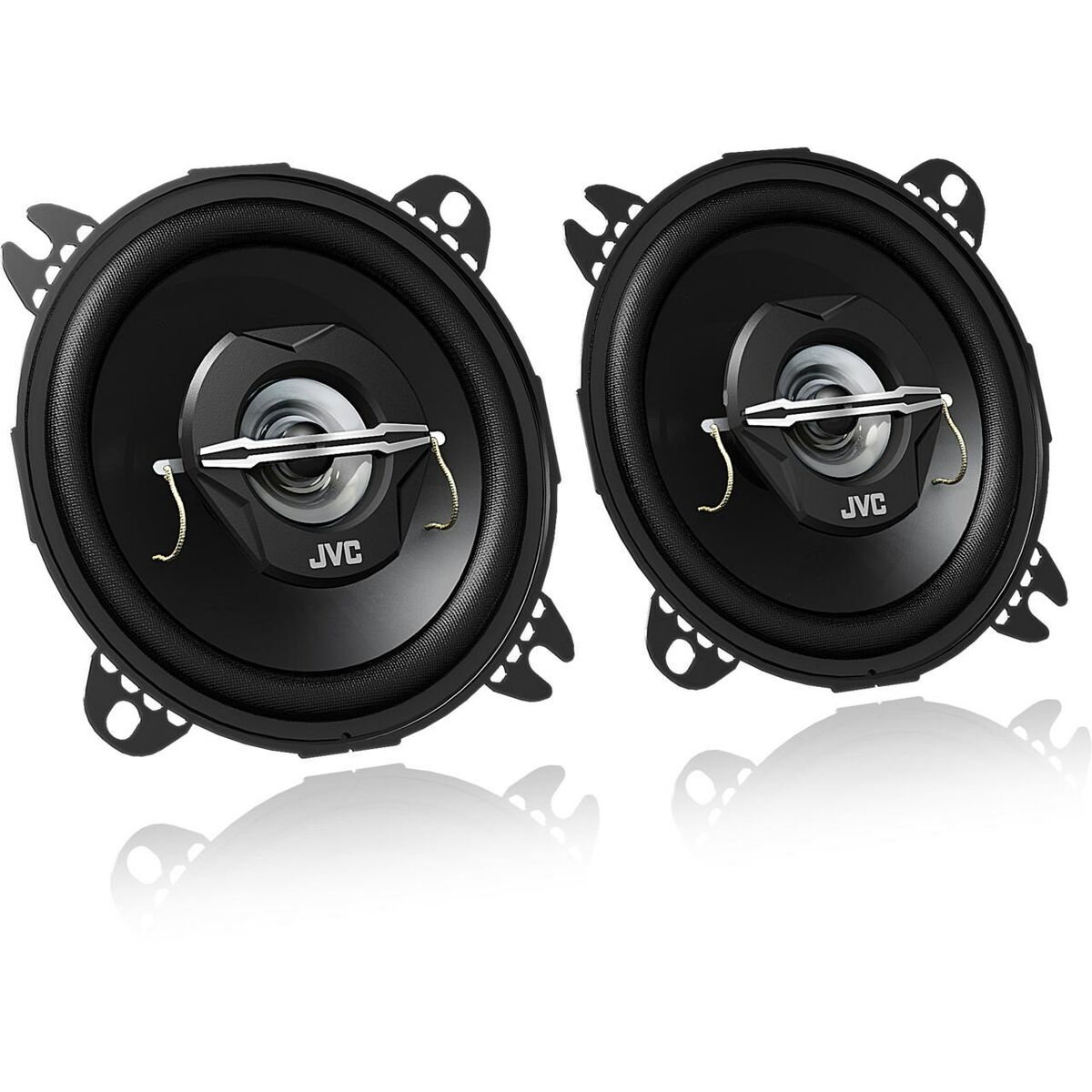 Altoparlanti per Auto JVC CS-J420X 2 S9118401_0