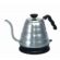 Bollitore Hario EVKB-80E-HSV1 Argentato Acciaio inossidabile 2400 W 900 W 0,8 L 1 S9140631_0