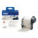 Nastro a lunghezza continua di carta termica Brother DK22113 Trasparente 1 M0502913_0