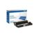 Tamburo Brother DCPL2520DW/DCPL2540DN 1 S8434123_0
