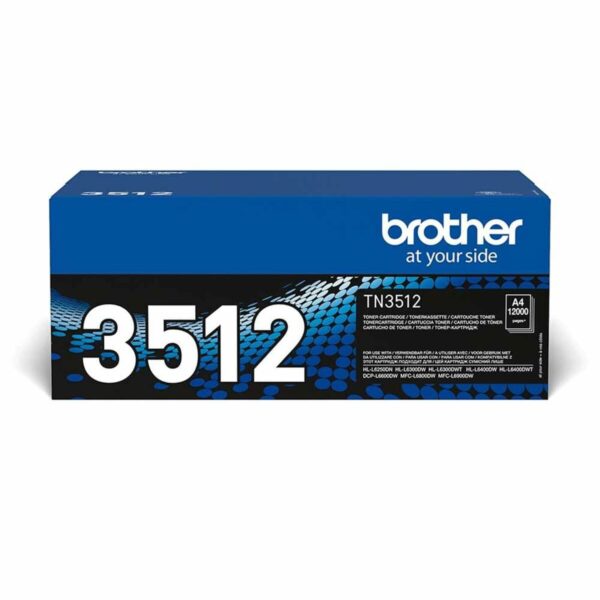 S8434139_1