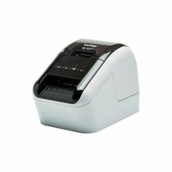 S55100413_3