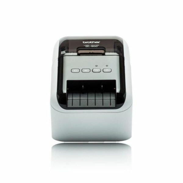 S55100413_4