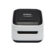 Stampante per Etichette Brother VC-500W Bianco 1 M0503782_0