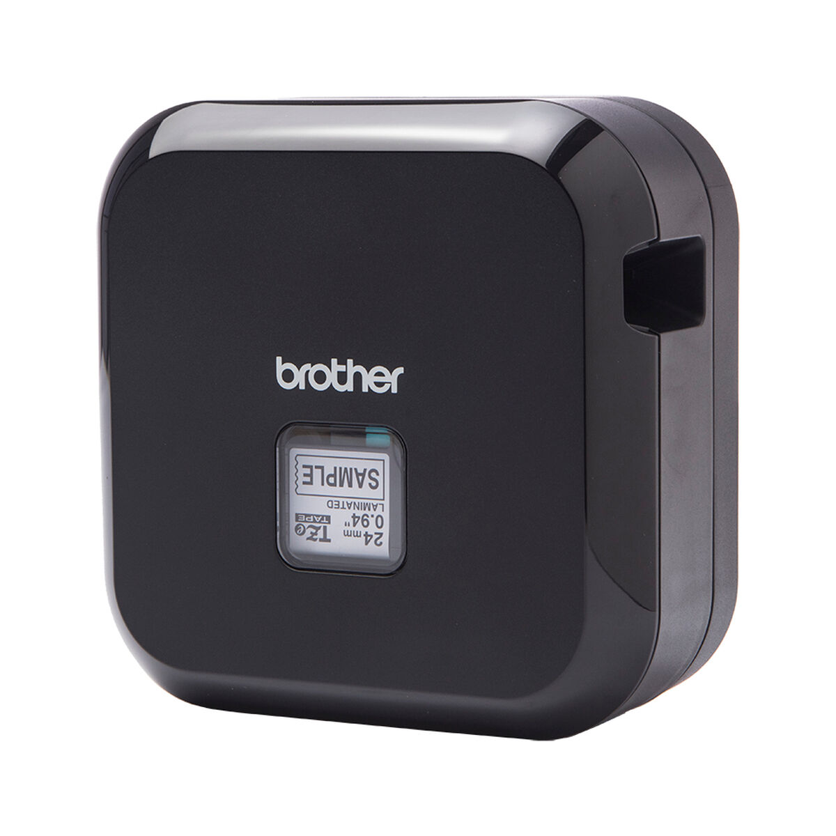 Etichettatrice Elettrica Portatile Brother PT-P710BT 180 dpi 20 mm/s (1 Unità) 4 M0503776_2