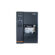 Stampante per Etichette Brother TJ4422TNZ1 Nero 1 M0503586_0