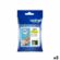 Cartuccia ad Inchiostro Originale Brother MFC-J1010DW / DCP-J1050DW Giallo (5 Unità) 1 S8435344_0