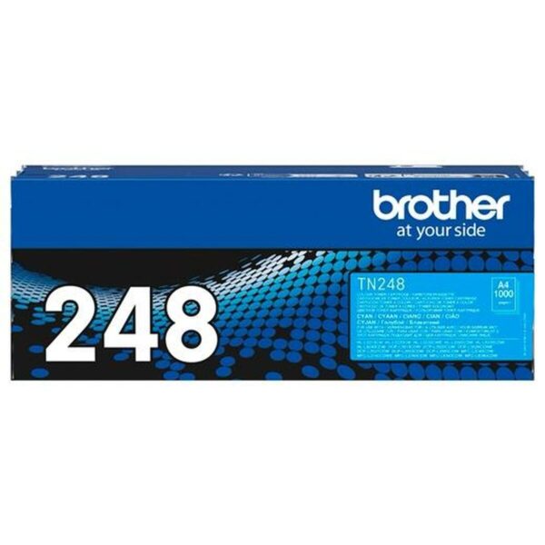 S8436464_1