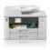 Stampante Multifunzione Brother MFCJ5740DWRE1 1 S55149361_0