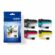 Cartuccia ad Inchiostro Originale Brother LC426VAL Multicolore 1 S7749000_0