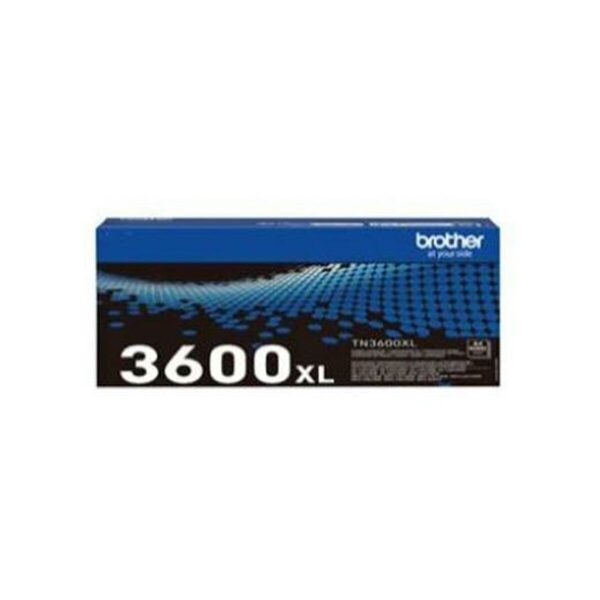 S9902423_0