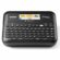 Stampante Termica Brother PTD610BTVPUR1 Nero 1 S8420569_0