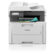 Stampante Multifunzione Brother MFCL3740CDWERE1 1 M0521301_0