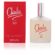 Profumo Donna Revlon Charlie Red EDT 100 ml 1 M0115641_0