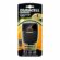 Caricabatterie + Batterie Ricaricabili DURACELL CEF27 2 x AA + 2 x AAA 1700 mAh 750 mAh (1 Unità) 1 S6503024_0