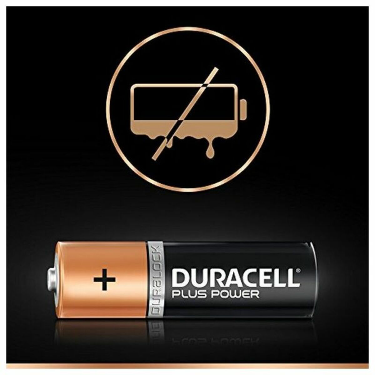 Caricabatterie + Batterie Ricaricabili DURACELL CEF14 2 x AA + 2 x AAA HR06/HR03 1300 mAh (1 Unità) 5 S6503023_3