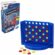 Gioco da Tavolo Hasbro Connect 4 Travel 1 S71011238_0