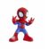Personaggi d'Azione Spidey 1 S2441737_0