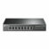 Switch TP-Link TL-SG108-M2 1 S7762795_0