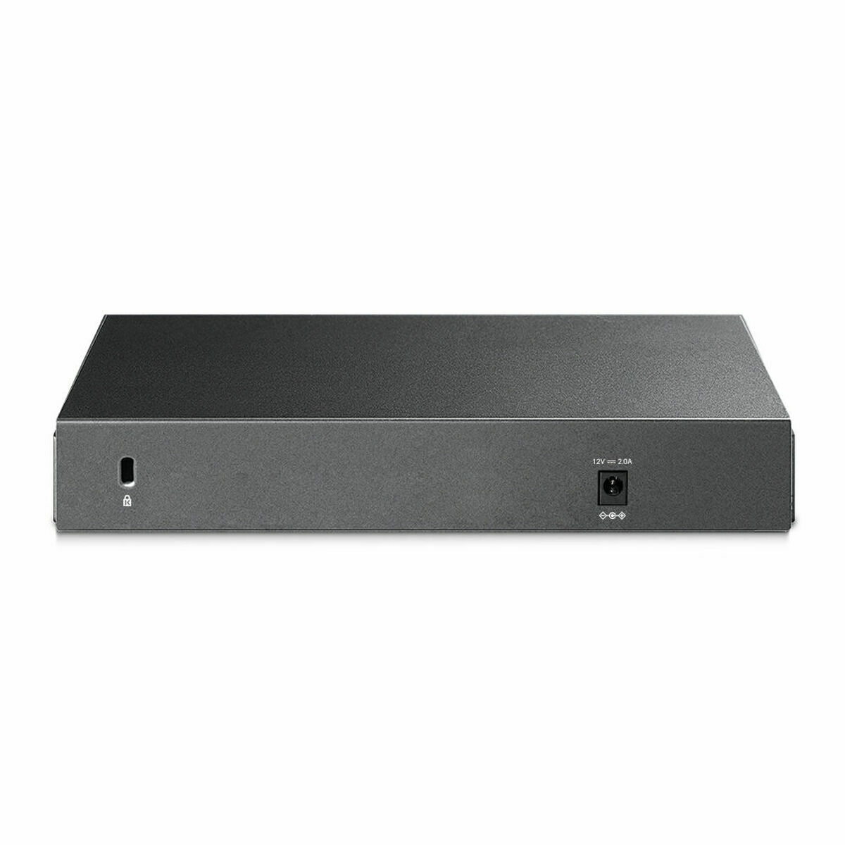 Switch TP-Link TL-SG108-M2 4 S7762795_2