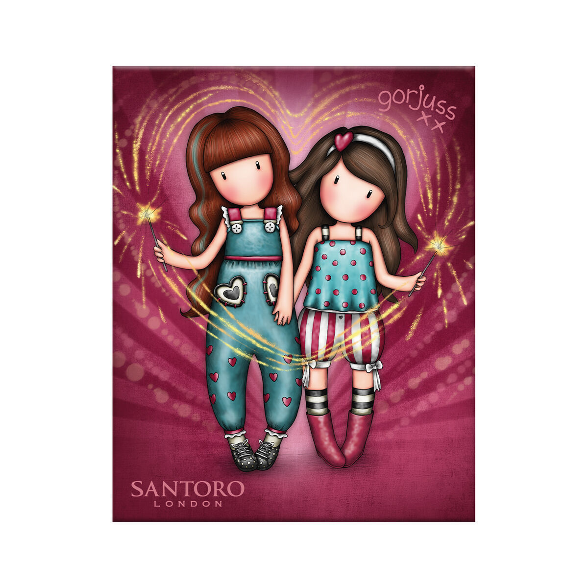 Matite Safta Carousel 3 S2439788_1