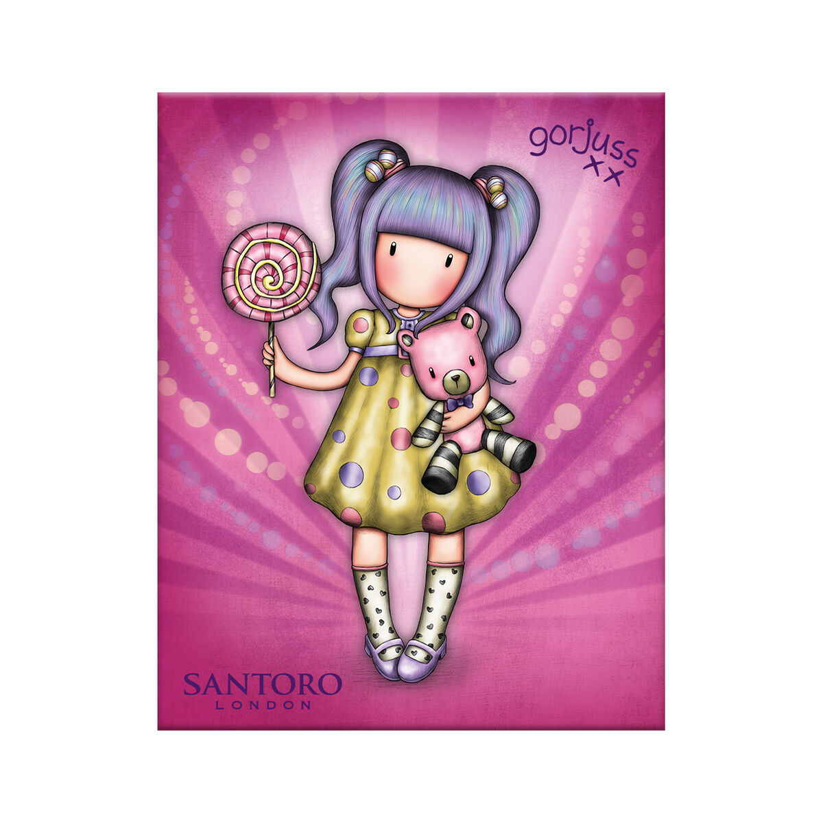 Matite Safta Carousel 5 S2439788_3