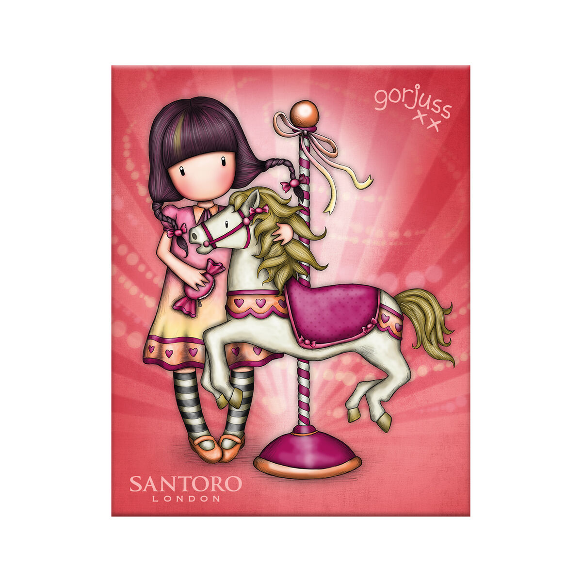 Matite Safta Carousel 9 S2439788_7