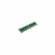 Memoria RAM Kingston KCP432ND8/32 CL22 32 GB DDR4 DDR4-SDRAM 1 S55010616_0