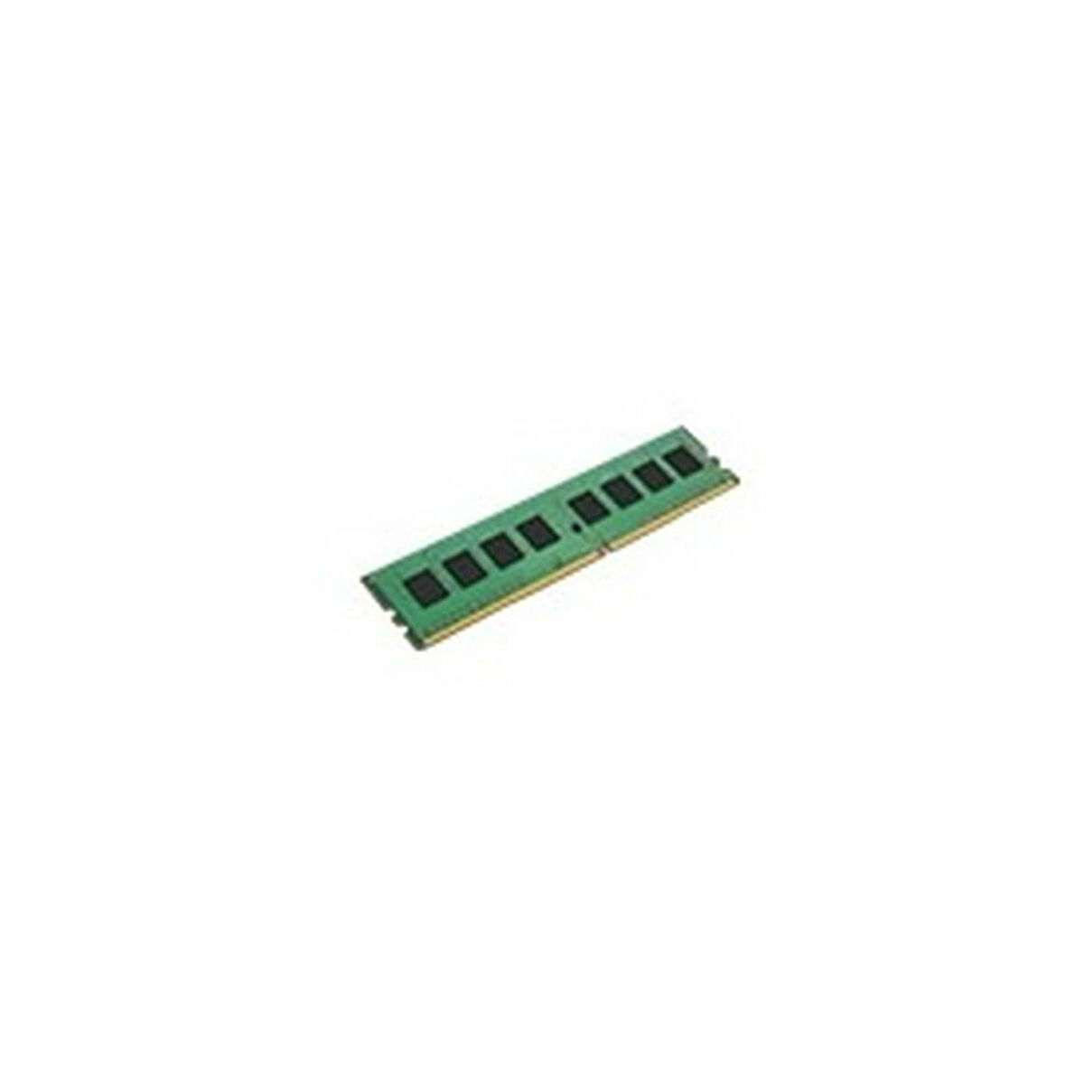 Memoria RAM Kingston KCP432ND8/32 CL22 32 GB DDR4 DDR4-SDRAM 2 S55010616_0
