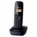 Telefono Senza Fili Panasonic KX-TG1611SPH 1 S55251753_0