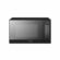 Microonde con Grill Panasonic NN-GT46KBSUG Nero 1000 W 31 L 1 S0422917_0
