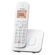 Telefono Senza Fili Panasonic KX-TGC250SPW Bianco 1 S0442513_0