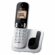 Telefono Senza Fili Panasonic KX-TGC250SPS Grigio Argento 1 S9905754_0