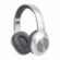 Auricolari Bluetooth Panasonic RPHX220BDES Argentato 1 S0443404_0