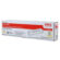 Toner Originale OKI MC851 Magenta 1 M0515851_0