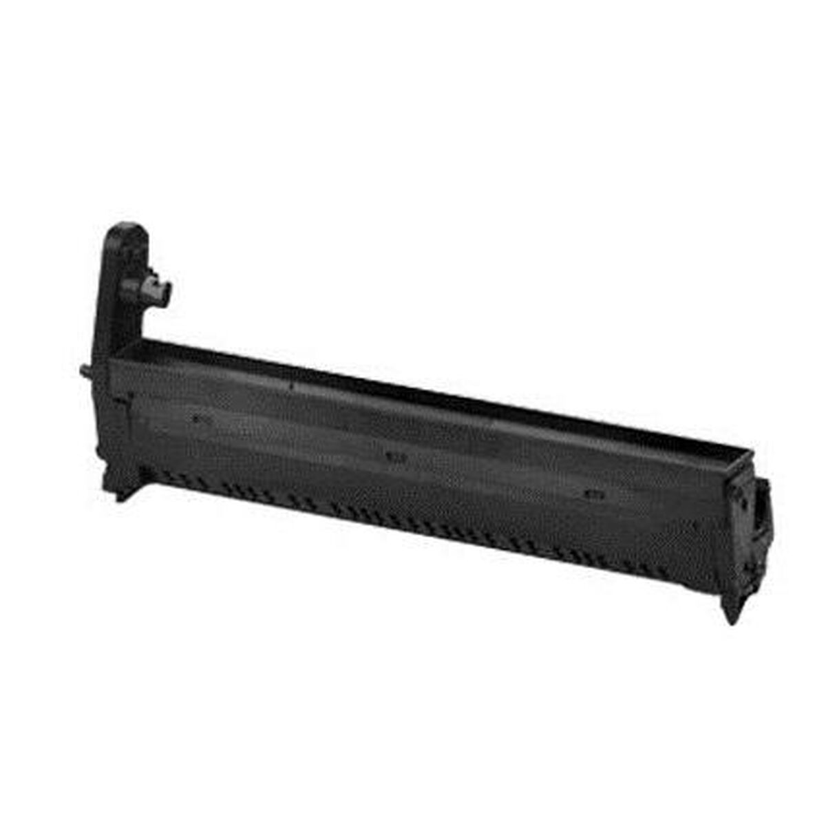 Toner OKI 44844471 Nero Ciano 2 M0515933_0