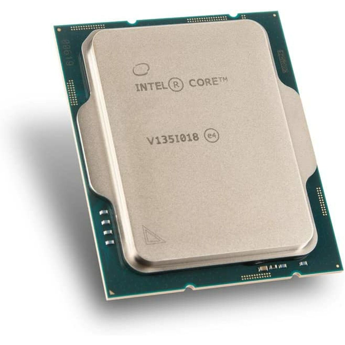 Processore Intel i9-13900K 3 S5615800_1
