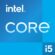 Processore Intel i5-14600KF 64 bits LGA 1700 Intel Core I5-14600KF 1 S9142972_0